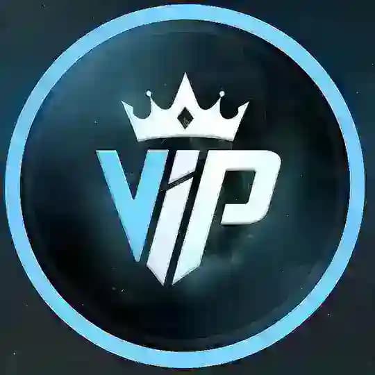 VIP STORE