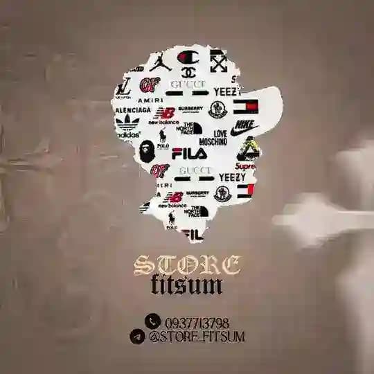 STORE FITSUM Ⓡ🔥🔥