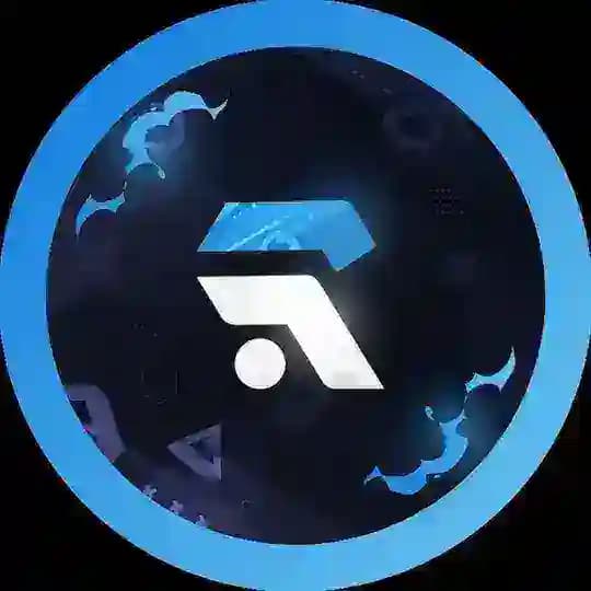 𝑻𝑯𝑬 𝑩𝑬𝑺𝑻 𝑺𝑻𝑶𝑹𝑬
