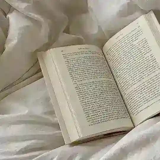 كتابات و عبارات انكليزيه مترجمه