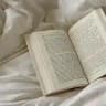 كتابات و عبارات انكليزيه مترجمه