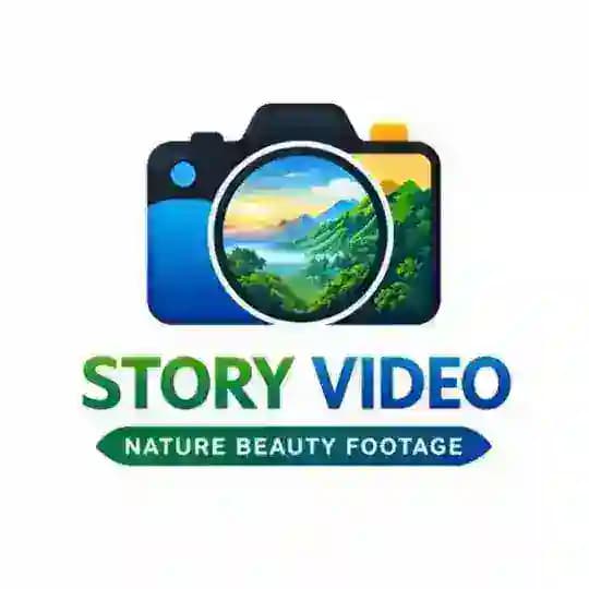Story Video..!