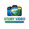 Story Video..!
