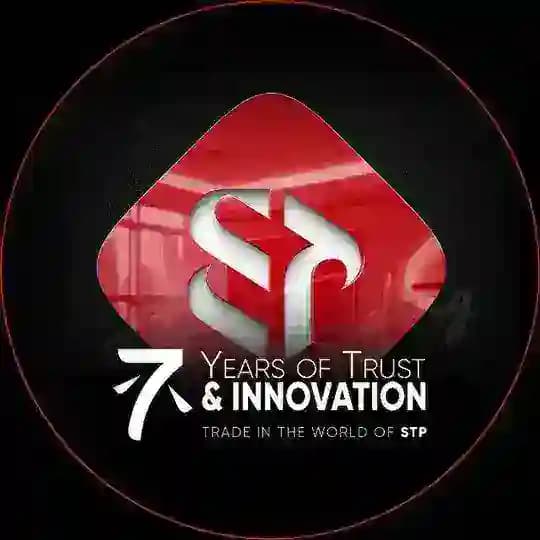 STP FOREX_FA Profile