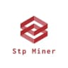 Stp Miner-TRX Group 01228
