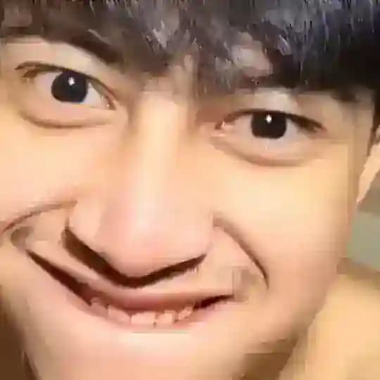 @STR8CROT
