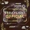 ⚠️ OFC.STRAYLIGHT ⚠️