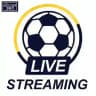 STREAM-LIVE