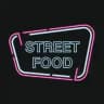 STREET FOOD FAMILY 🔪