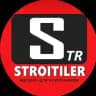 Mагазин для плиточников STROITILER Казань ул Ф. АМИРХАНА 69А т: 8 9600 50 43 79