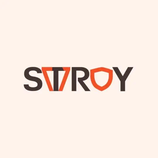 Stroy770