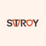 Stroy770
