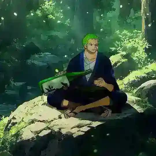 نـۦۦٰمـۦۦﺒۦۦﺮ / 𝒐𝒏𝒆 👑