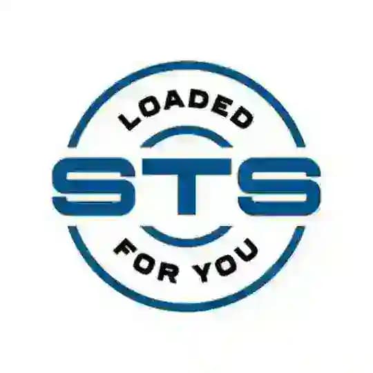 STS, Alpha, ВІЙ. Патрони та релоадінг.