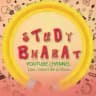 Study Bharat