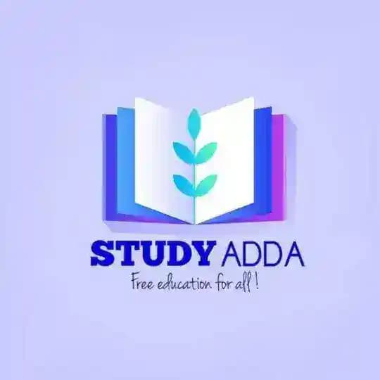 📚🖊️𝑩𝒆𝒔𝒕 𝒒𝒖𝒊𝒛 𝒉𝒖𝒃🖊️ 📚