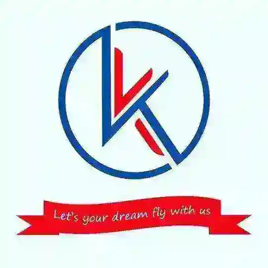 📘 Study With KK Sir and 🪩🖊️ Dr.Riddhi Shah 🖊️
