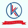 📘 Study With KK Sir and 🪩🖊️ Dr.Riddhi Shah 🖊️