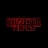 استرنجرز | اتفاقات عجیب | چیزهای عجیب Stranger Things