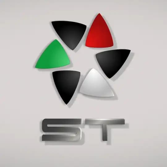 ST Online