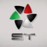ST Online