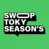 Лобби ST Season's