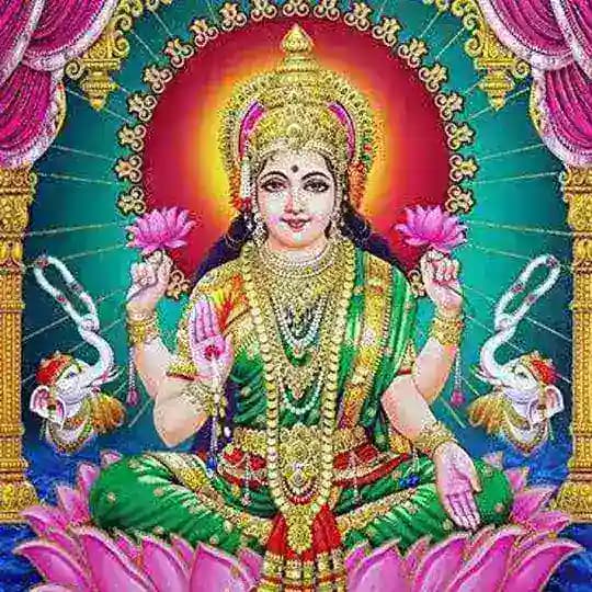 ♦️SUBH LAXMI MATKA♦️
