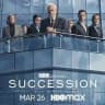 Succession Season 4