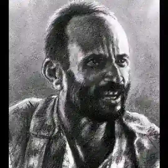 انتهاكات الجنجويد️ Profile