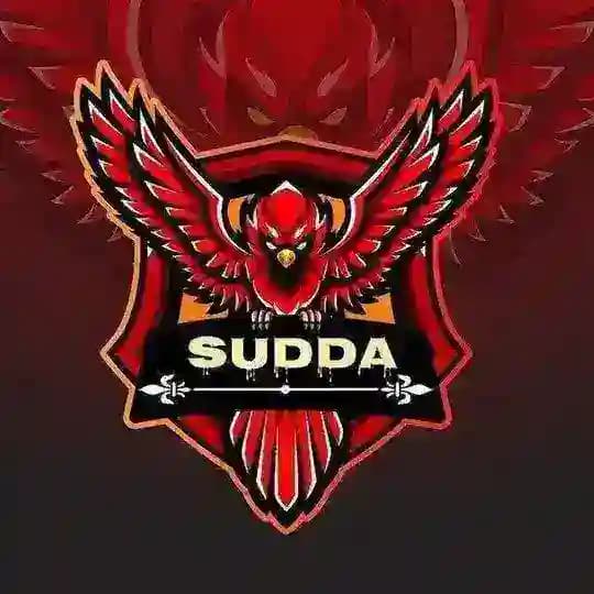 𝗦𝗨𝗗𝗗𝗔 𝗘𝗛𝗜 𝗛𝗨𝗕