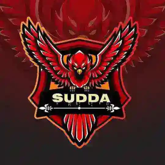 π― SUDDA PROOFS π―