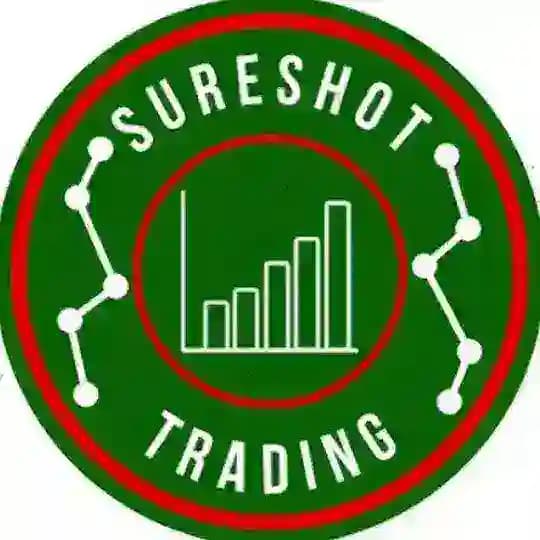 SURESHOT BINOMO🎯