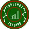 SURESHOT BINOMO🎯