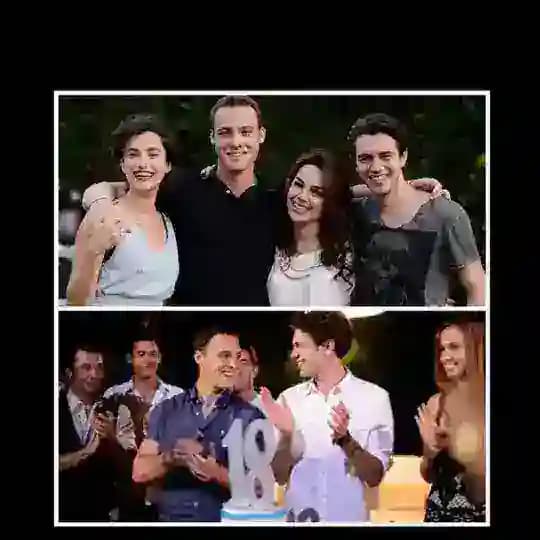 Sugitaanka qoraxda -sugitanka qoraxda Profile