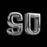 SUJU PHOTOGRAPHER
