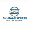 SULDAN SPORTS