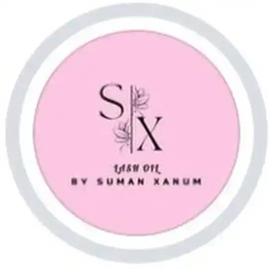 🎀SUMAN_STYLE🎀