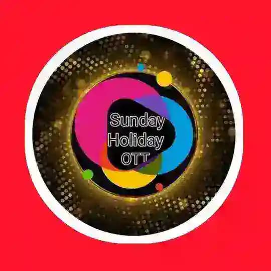 🎗SUNDAY HOLIDAY MALAYALAM Profile