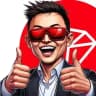 $SUNGLS | TRON MEME 🕶️