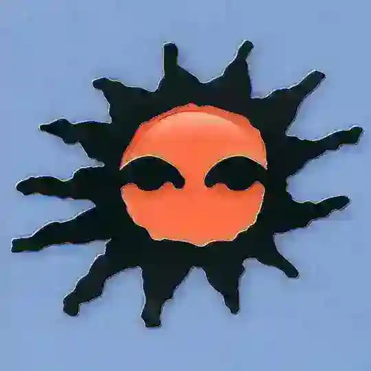 SUNKUNDI