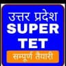 शिक्षक भर्ती परीक्षा 2026