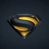 #ONLY - SUPERMAN 🧨