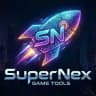SuperNex内核频道