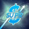 $SUPR [PORTAL]