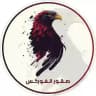 صقور الفوركس القناة الرسميه🦅