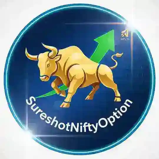 SURESHOT OPTION CALLS | NIFTY| BANKNIFTY | STOCK OPTIONS | MONEYCONTROL QUEEN OF FUTURES