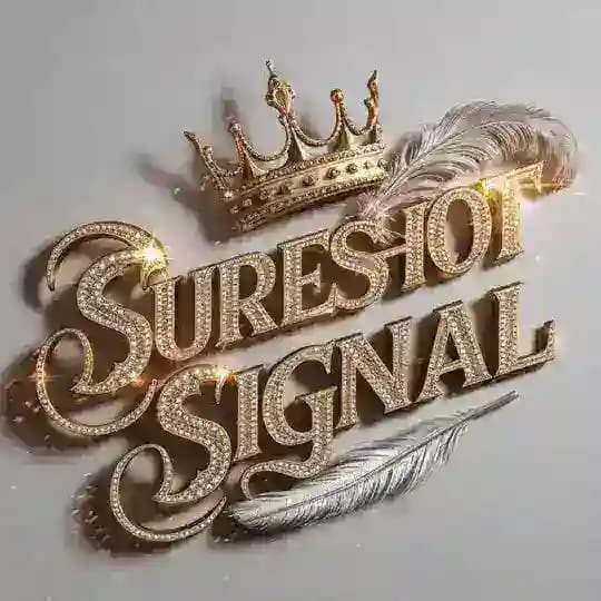 SURESHOT SINGLE GAME