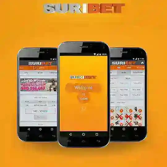 PRIME SURI BET FIXED MATCHES