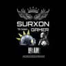 SURXON GAMER