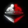 Nubbins & Associates